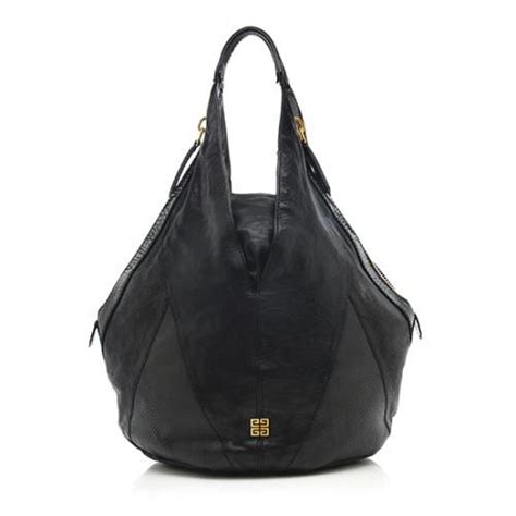 givenchy tinhan hobo|givenchy handbags women.